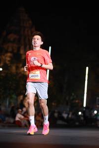 BIB: 68205, 2014
                            <button type="button" onclick="openModal(22957423)" class="btn btn-primary btn-sm float-right btn-popup" data-toggle="modal" data-target=".modal-high-quality">
                        <i class="fas fa-shopping-cart"></i> Add to Cart
                    </button>
                                            <button type="button" onclick="isThisMe(22957423, true)" class="btn btn-success btn-sm float-right btn-popup btn-isme hidden" data-toggle="tooltip" data-placement="bottom" title="นี่คือรูปของคุณใช่ไหม คลิกที่นี่เพื่อเอาเข้าอัลบั้ม">
                        <i class="fas fa-plus"></i> Add to album
                    </button>
                    <button type="button" onclick="isThisMe(22957423, false)" class="btn btn-warning btn-sm float-right btn-popup btn-isnotme hidden">
                        <i class="fas fa-ban"></i> Remove from album
                    </button>